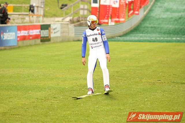 073 Shohhei Tochimoto